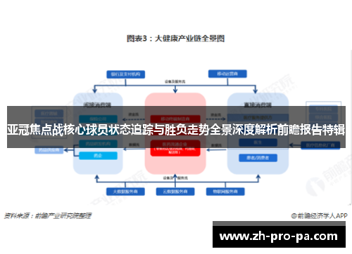 亚冠焦点战核心球员状态追踪与胜负走势全景深度解析前瞻报告特辑